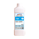 Yingbo Canon Plotter IPF671 681 771 781 786 TM-5200 5300 Special Dye Ink BK Black (500ml)