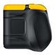 vivo iQOO Lightning Gamepad 2 Bluetooth connect and play, supports massive games, dual-touch gaming joystick, four-finger operation, one-finger multi-control, lightning combo