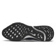 Nike (Nike) zapatos para hombres Summer Renew Run 4 Sports Shoes Cojudantes Zapatos para correr Ligerosas transpirables Dr2677 DR2677-002 42