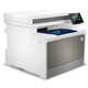 
HP (HP) 4303fdw Color laser printing copy scanning multi-function home printer Automatic double-sided printing fax enterprise Four-in-one Replace 479fdw