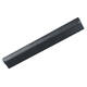 Tune Light Electric aplicable Dell Dell E6320 Batería de laptop 451-11979