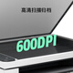 惠普（HP）1005w黑白激光多功能打印机学生家用 三合一打印机家用无线作业打印  创系列