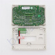 
T9275B1001 LCD digital display DDC temperature controller T9275A control box 300*400