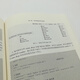Python -Datenanalyse vom Eintritt zu Kompetenz 9787111 ** 9885 Li Zimeng Maschinenindustrie Press