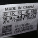阿迪达斯 （adidas）运动鞋男鞋夏季新款五虎将时尚舒适耐磨防滑百搭训练篮球鞋FW3657 FW3884 张飞/哈登 39