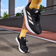Adidas Men's Duramo Sl M Chaussures de course ID9849 40.5