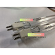 
Thermo 1379/1389 Biosafety Cabinet UV Light Tube Ultra Clean Table G36T5L Disinfection Light G36T5L Total Length 830MM 31-40W