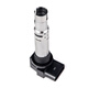 NGK ignition coil U5002 single Beetle Magotan Sagitar Octavia Super Lavida Jetta Lavida Tiguan Touran
