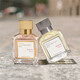 Francis Culligian Francis Culligian MFK Parfüm Limited Edition 724 Silk Satin Mood EDP70ml