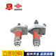 
Changchai S195ZS1100ZS1105ZS1110ZS1115 diesel engine fuel injection high-pressure oil pump assembly S1105ZS1105 original factory