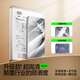 Flash Magic eignet sich für Huawei Pura70pro Mobiltelefon Film Pura70/Pro+/Ultra-Temperaturen-Softfilm Volldefinition mit hoher Definition Fit Hydrogel Film Scratch-Resistant Wear-Resistant Objektivfilm