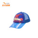 ANTA official flagship store children's trucker hat for boys, middle and large children 39924705 blue-1/S