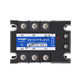 美格尔三相固态继电器60A 40A 25A 80A 100A 10A 200A 150 MGR-3 032 3890Z