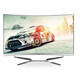 
Shengjishi all-in-one computer 12th generation Core i5i7 quad-core 16G large memory independent display office design business stock trading online course game e-sports LOL chicken-eating new machine 27-inch curved Core i7/16g/1050 independent display package 14