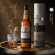 Kadrile Gold Whiskey Sherry Barrel Whiskey Combination Scotch Whiskey Spirits Foreign Wine Gift Box Kadrile 2 Bottle + Gift Bag
