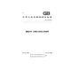 
GB/T 1048-2019 Definition and selection of nominal pressure of pipeline components
