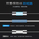 真科 适用于OPPO手机内置电池更换 OPPO K1电池BLP689【3600mAh】
