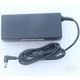 Fuente de alimentación original para ordenador portátil ASUS, adaptador 19V4.74A, cable de carga EXA0904YH Lishuo 90W
