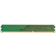 Kingston KVR DDR3 DDR3L PC3 PC3L 1333 1600 third generation desktop computer memory module DIY upgrade and installation suitable for Lenovo Dell Acer Asus, etc. Desktop memory DDR3 1333 standard voltage 1.5V 4GB 1 piece single piece