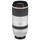 Canon RF100-500mm F4.5-7.1 L IS USM telephoto zoom lens mirrorless lens (for full-frame EOS R system)