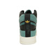 ADIDAS CLOVER NEUTRO Men and Women Zapatos High Top Shoes Bball Clover GW6189 GW6189/Invierno 36.5