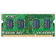 Samsung (SAMSUNG) original third generation DDR3 PC3 PC3L SO-DIMM notebook memory module compatible with Lenovo Dell Think Asus Acer notebook all-in-one computer notebook DDR3L 4G 1600 12800S low voltage