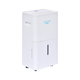 Neista dehumidifier dehumidifier dehumidifier dehumidifier 38 liters/D household light sound absorber indoor moisture-proof dry clothes purification villa dehumidifier household 38L/day 70-120 AY-838E