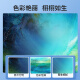 圣美嘉适用佳能MF756Cx硒鼓LBP673Cdn/Cdw 674Cx激光打印机墨盒MF752Cdw圣美嘉 CRG-069【真芯片】 标准黑色