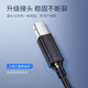 Kabel: EPSON-Druckerdatenkabel Computerverbindungskabel Farbe All-in-One-Kopierer USB geeignet für L6176 L6198 L1300 L1800 L3118 Verlängerung L805 Kabel 1.5m Druckerdaten Kabel Schwarz