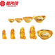 Manssha Rui Pixiu Gypsum Silver lingoteo de lingoteo Peeds de transporte de lingoteo para hacer gyps de lingote de gypsum Joya de joyería y lexus de oro [colgante] E1396