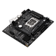 MINGXUAN (MAXSUN) 12/13 / 14th Generation Board U I3 12100F 13100F 14100F TABLETS DÉPARTÉS MONDE CPU CPU Challenger H610M-D DDR4 13e génération I3-13100F Tablettes dispersées [trois ans d'assurance magasin]