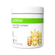 Herbalifle (HERBALIFE) American milkshake protein powder meal replacement powder is recommended to match with tea dietary fiber slice thin waist shake set Cellulose powder (original flavor) 210g or 240g