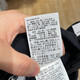 Nike (NIKE) shorts men's pants 2025 summer knitted sports pants breathable casual style running loose basketball lace-up trousers cotton breathable/loose DX0503-010 black M Recommended 120-130Jin [Jin equals 0.5 kg]