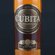 
Gubeta Brandy GUBITA Ducate cocktail mixing base wine imported foreign wine 700mL 1 bottle