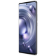 vivo X80 X80pro二手5G手机 蔡司光学镜头 拍照智能安卓手机 【X80】至黑 8GB+256GB 99新
