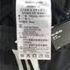 Adidas (adidas) Pantalon de sport Pantalon masculin 2025 Spring New Casual Pantal