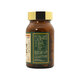 Japanisches Ass Hong Kong JD Logistik Japanische Ass Cordyceps Ganoderma lucidum spore pulverkapseln, um Lungen zu nähren, Qi zu nähren, Yin zu nähren und die Alterung und Gesundheitsversorgung sechsfarbig Ganoderma lucidum sporen 100 Kapseln 100 Kapsel zu nähren