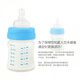 九阳净水器超滤家用净水器JYW-HC-1283WU滤芯耗材 整套滤芯(共5支)
