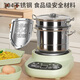【304食品级真煮材质】欣格迷你厨房真煮全套装做饭小厨具过家家男女孩玩具真实煮饭可吃6-10岁28件套绿色