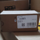 福禄克过程检验仪FLUKE754/FLUKE753过程校准器F754/F753锂电池BP7240 BC7240充电器