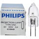 5761 microscope 7158 projector 7027 bulb 6605/6V30W/24V150W/12V100W 7027 with base (12V50W) 21-30W