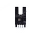 Omron Sensor EE-SX670 671 672 673 674 675 676 SX471 472 A EE-SX670 EE-SX471
