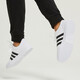 Chaussures pour hommes et femmes adidas Nouveaux chaussures décontractées confortables et polyvalentes résistantes et respirantes BC0130 AW3889 43