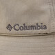 
Columbia Columbia Hat Spring and Summer Fisherman Hat Universal Breathable Sun Hat CU9535 221 L/XL