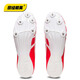 
Asics Track and Field Elite New Model Asics HyperSprint 8 Professional Racing Sprint Shoes 1093A197-702 42