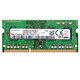 Samsung (SAMSUNG) original third generation DDR3 PC3 PC3L SO-DIMM notebook memory module compatible with Lenovo Dell Think Asus Acer notebook all-in-one computer notebook DDR3L 4G 1600 12800S low voltage