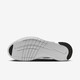 Nike (Nike) Herrenschuhe Sommer neu kostenlos rn barefoot laufschuhe kissen atmungsaktiv bequemer lässiger schuh fb1276-002 schwarz kostenlos barfuß 40
