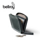 Bellroy Australia folio mini Spring Новая кошелька для проездной кошельки.