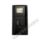 Hikvision DS-K1T673M Gesichtserkennungskarte Wischen Sie Passwort Access Control Integrierte elektromechanische Lock 671m, F72M Check-in-Anwesenheit Hikvision 673m Paket 7 einzelne Magnetschloss Single Holztür Metalltür