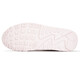 耐克（NIKE）新款女鞋运动鞋夏季WMNSAIRBELLATR综合缓震透气训练鞋CD5432- DM9922-104 36.5